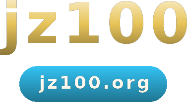 jz100 logo