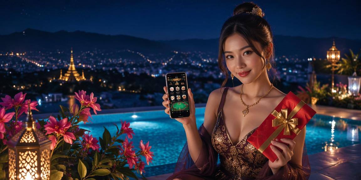 jz100 ငွေပေးချေမှု လမ်းညွှန်