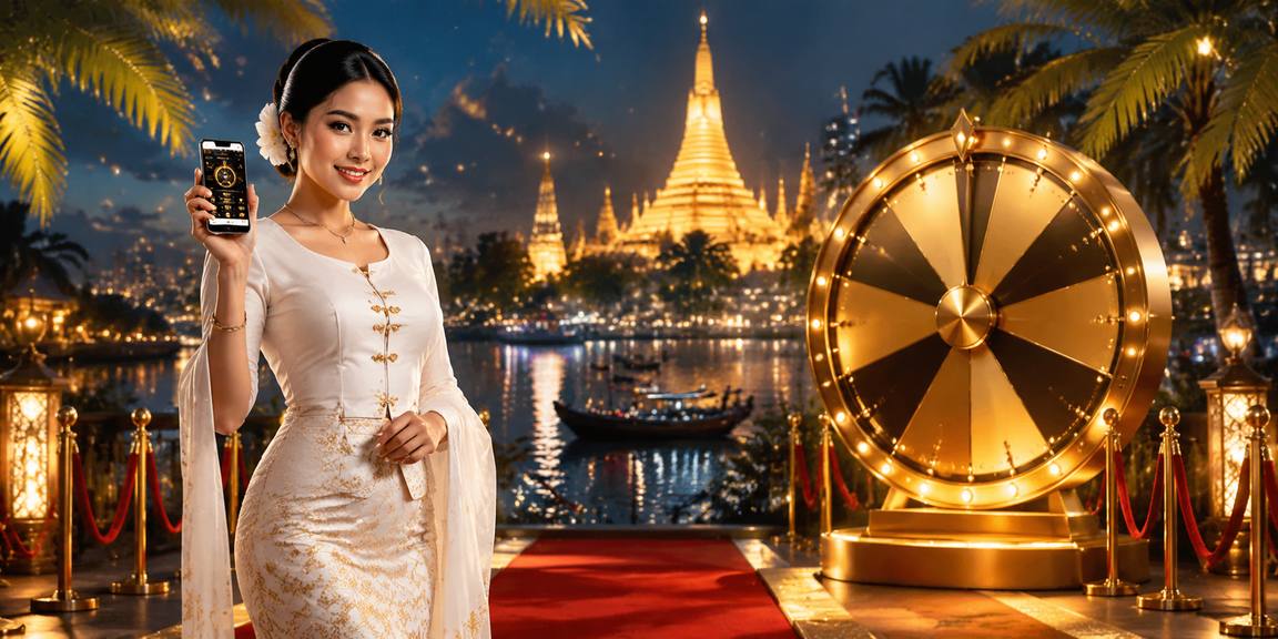 jz100 စလော့ ကစားခန်းများ
