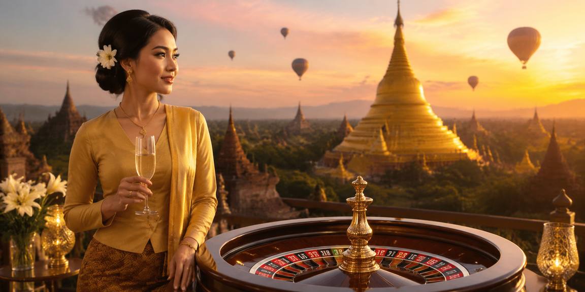jz100 ကာစီနို