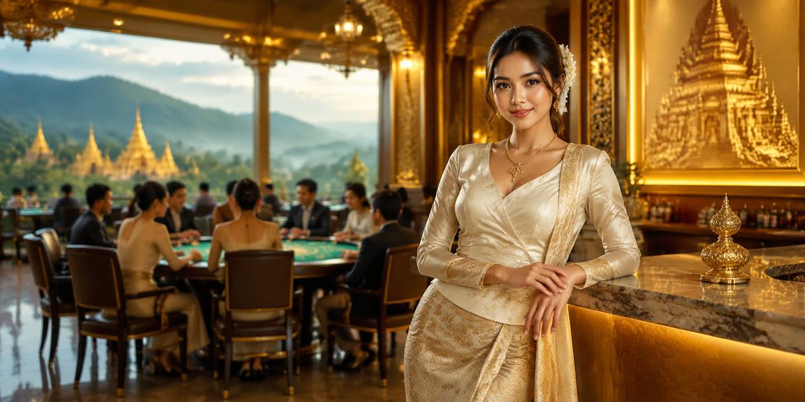 jz100 ခရပ်ပ်အမြန်အပိုဆု
